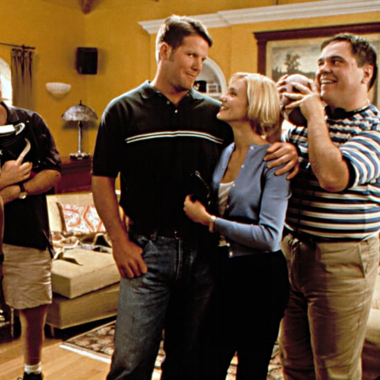 Where Is the Cast of There's Something About Mary Now?