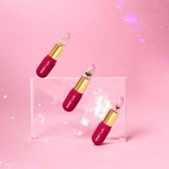 Winky Lux Flower Balm