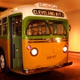How Major Bus Systems Across the USA Are Honoring Rosa Parks Today