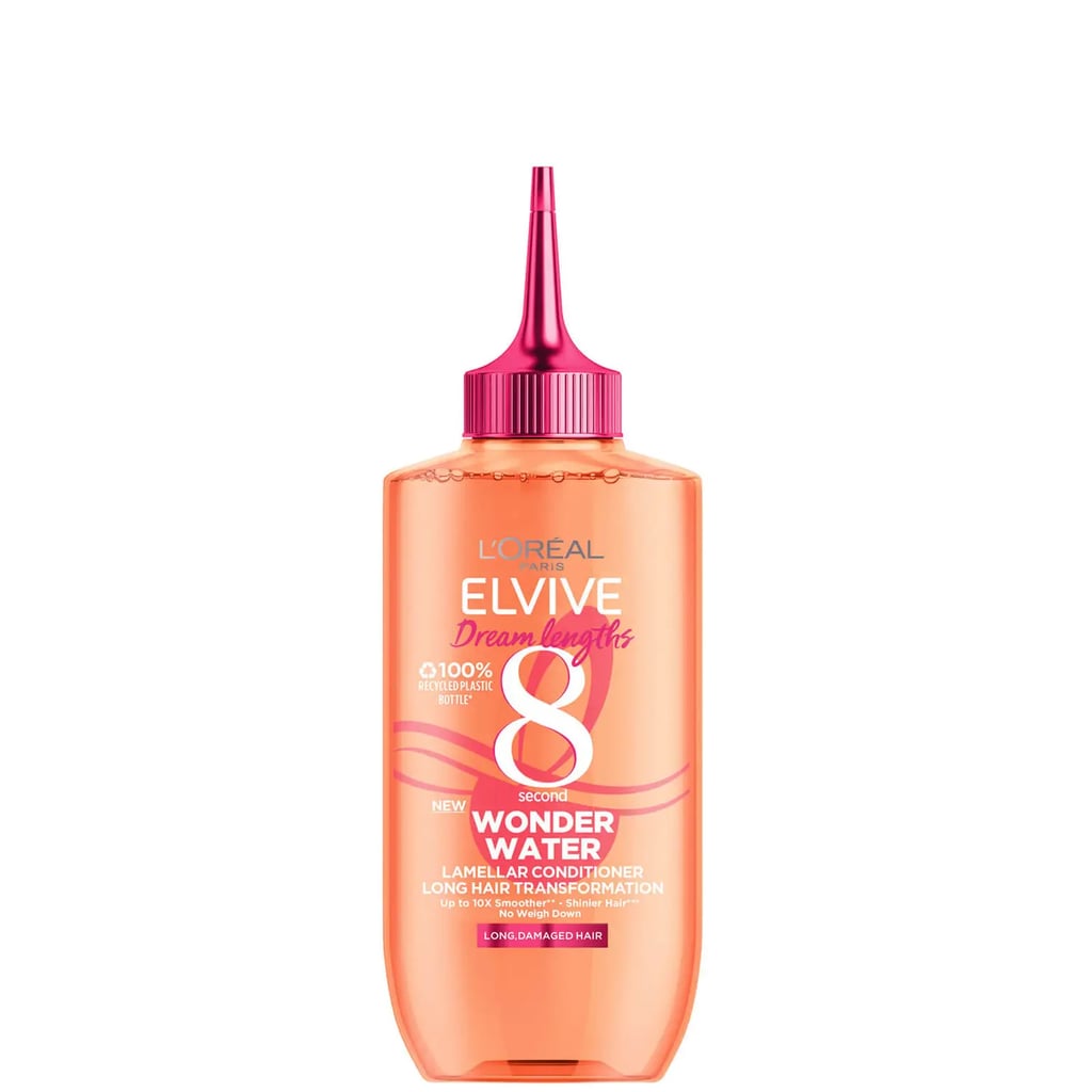 L'Oréal Paris Elvive Dream Lengths Wonder Water