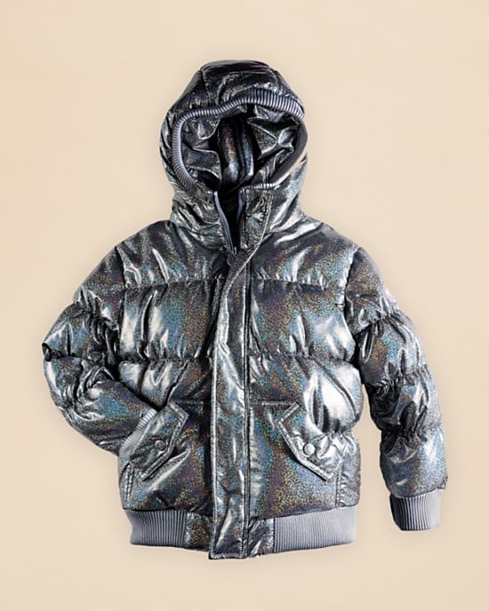 Appaman Infant Disco Coat