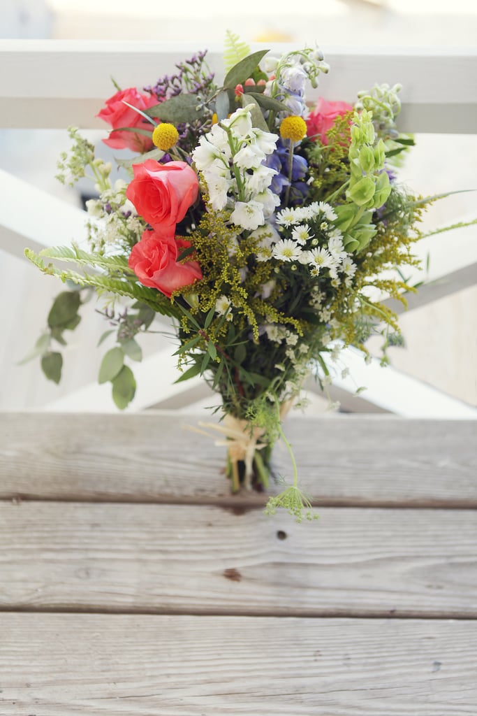 Photos by Dana Laymon Photography