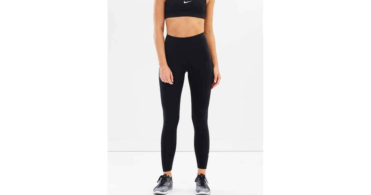 nike sculpt lux tights australia