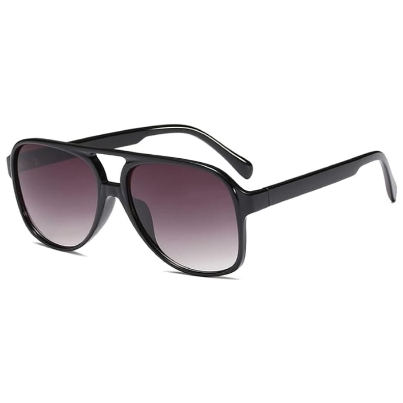 Best Black Aviators