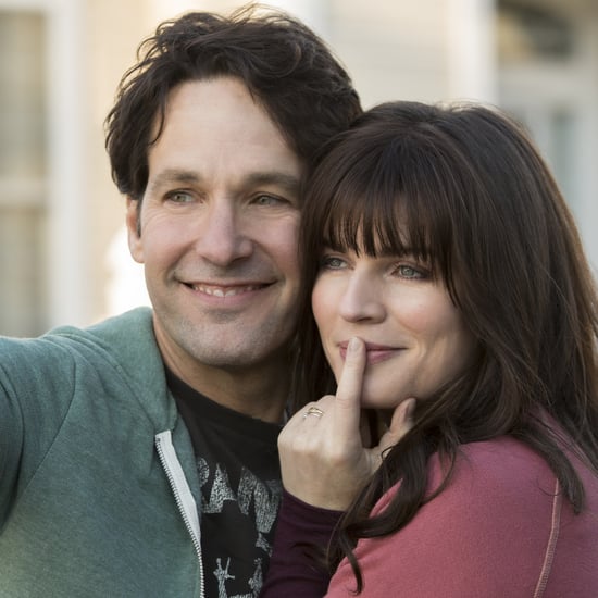 25 Netflix Original TV Shows to Watch in October 2019