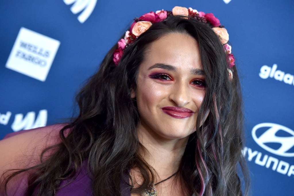 Jazz Jennings's Most Inspiring Quotes | POPSUGAR Beauty UK
