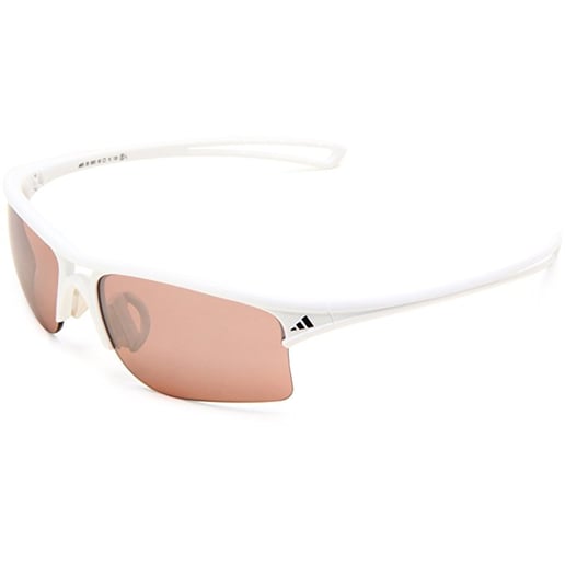 Princess Anne Wearing Adidas Sunglasses | PS Fashion Only Princess Anne Could Wear Pearls and Tweed With Adidas Sunglasses
