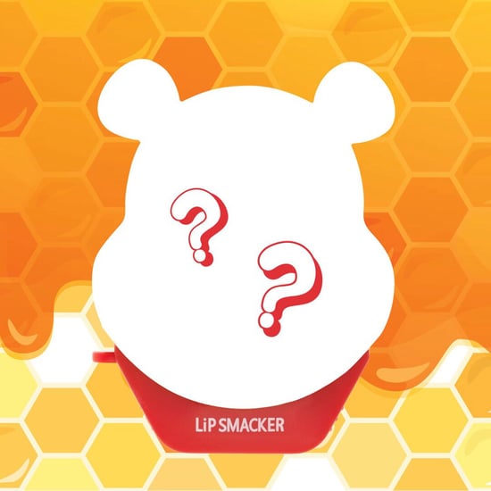 Lip Smacker's Disney Emoji Balms Teaser