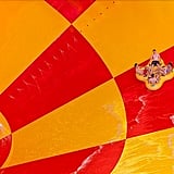 Best Water Parks in America | POPSUGAR Moms