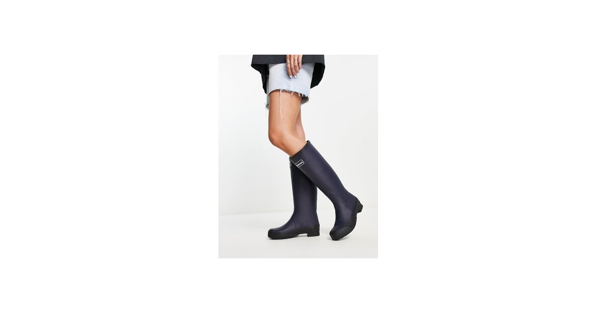 Festival Outfit Ideas Best Festival Wellies 15 Festival Outfit