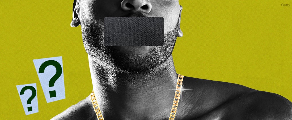 Does Mouth Taping Actually Work?
