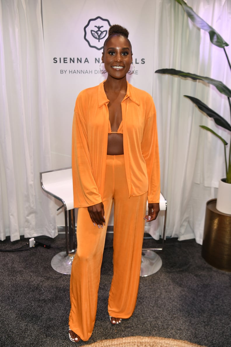 Issa Rae