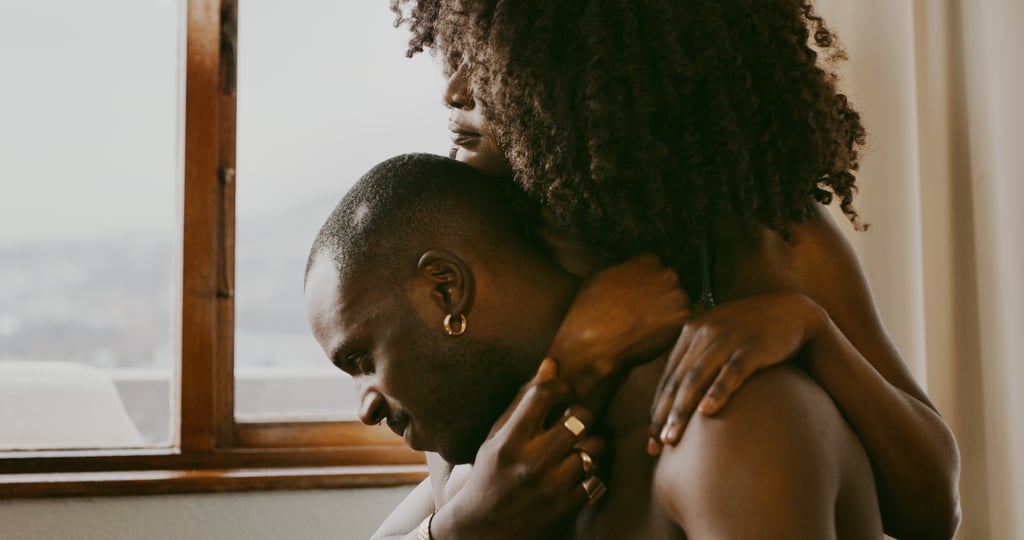 Sexual Compatibility by Zodiac Sign