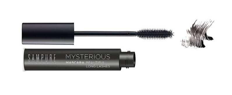 Best Halal-Certified Beauty Products
