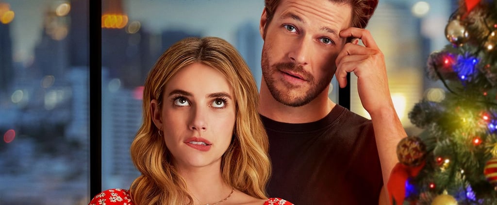 I Was Excited For Holidate to Be a Fun Holiday Rom-Com — Boy, Was I in For a Bad Time