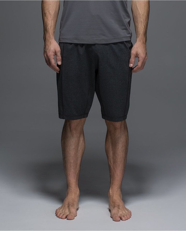 Lululemon for the people shorts clearance
