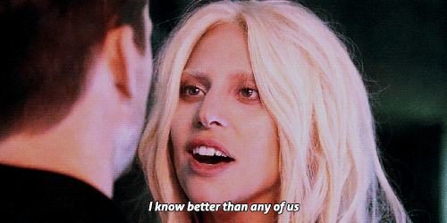 Whenever-Youre-Fight-Anyone-Ever.gif