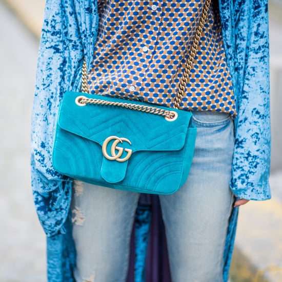 Best Crossbody Bags 2018