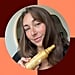 17 Best Beauty Launches of August 2026, According to Editors