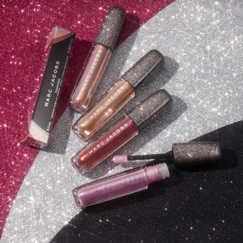 Best New Makeup For October 2019 Best New Makeup For October 2019