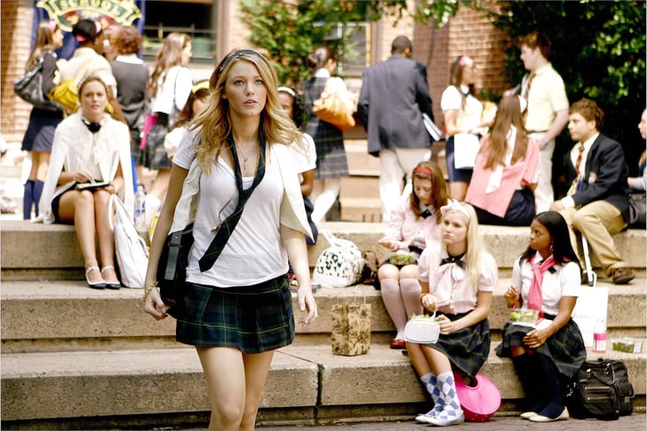 9 TV High Schools That Would Be Awful in Reality 9 TV High Schools That Would Be Awful in Reality