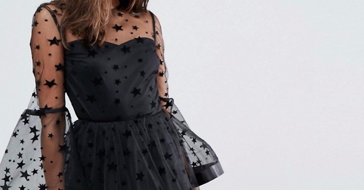 amazon long black dresses Storage Fees (Monthly vs. Long-Term): What Sellers Must Know Size.:S Unic Best Seller Black Shirt Dress Maxi