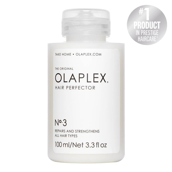 Olaplex No.3 Hair Perfector