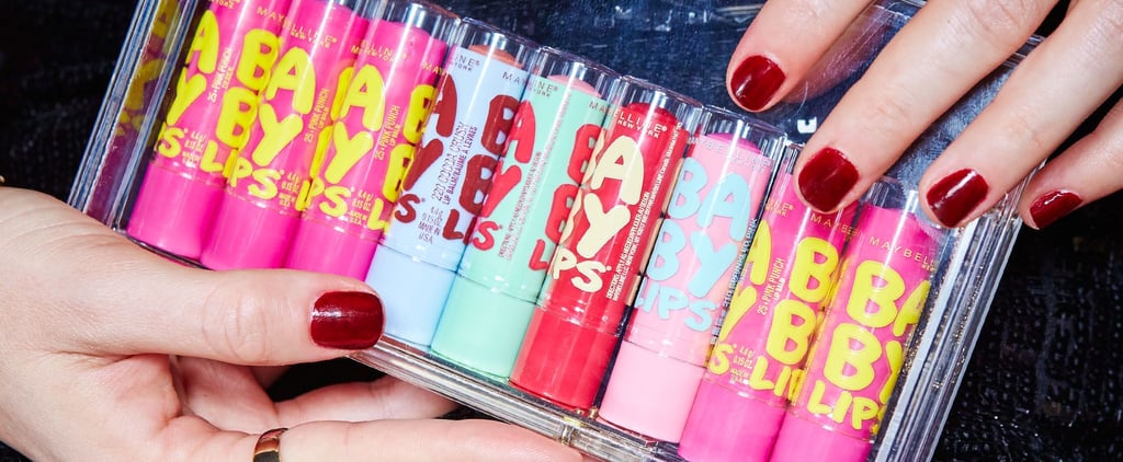 These 9 Affordable Beauty Dupes From TikTok Will Save You Money