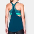 18 Cool Tank Tops For Steamy Summer Workouts