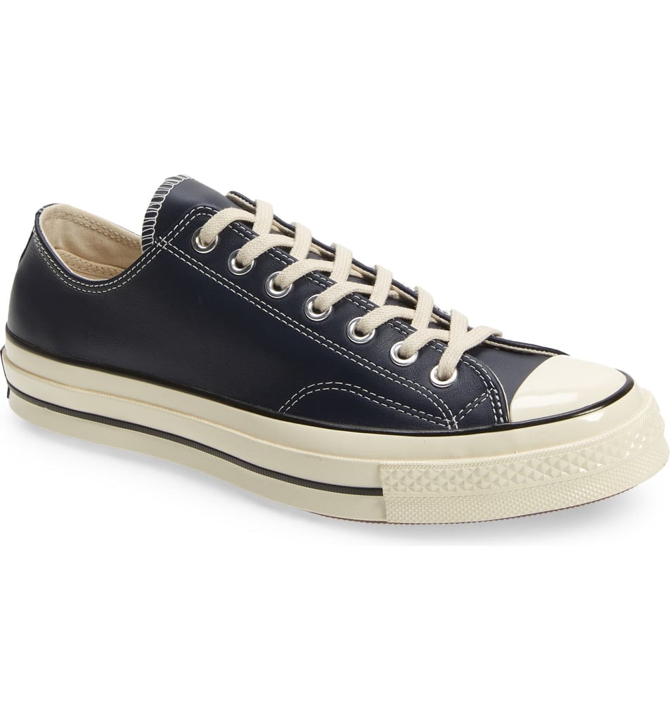 Converse Chuck 70 Ox Sneaker