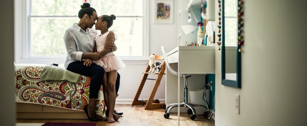Why My Child Is Getting the COVID Vaccine