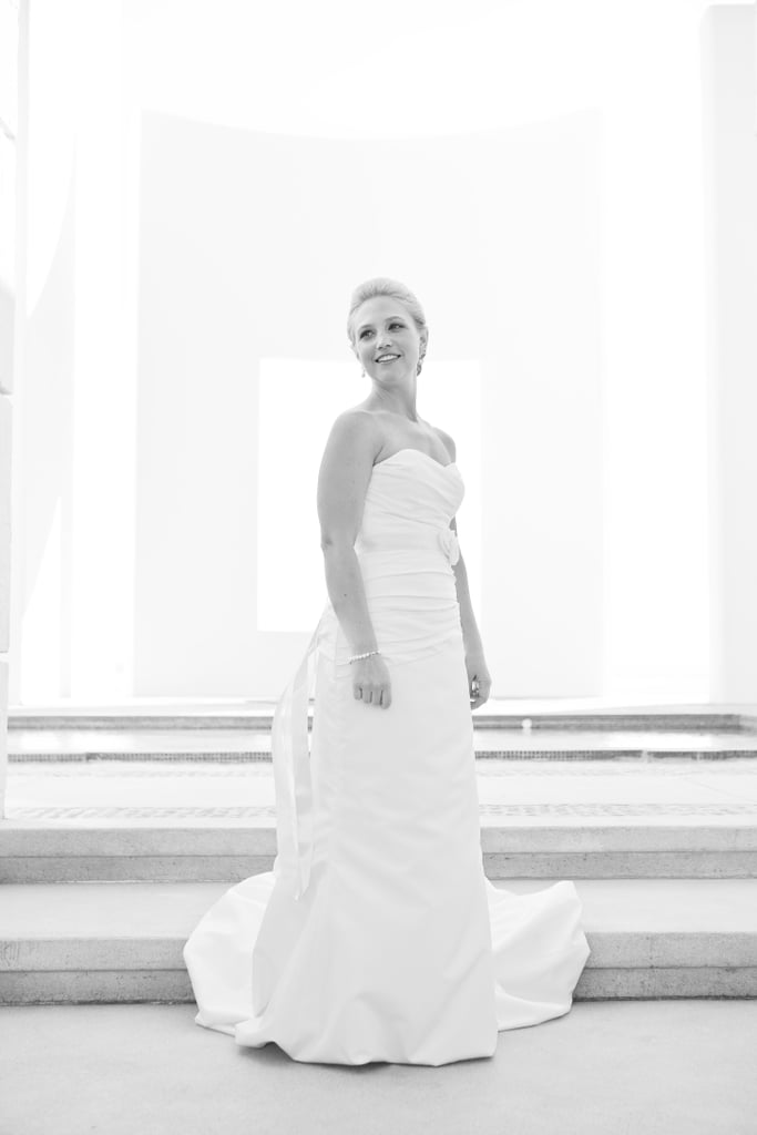 Beach Wedding in Cabo San Lucas