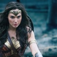 4 Wonder Woman Scenes That Could Have Been Very Different If They'd Been Directed by a Man