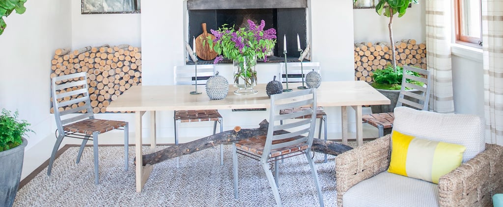 How Much Does It Cost to Furnish a House on Amazon?