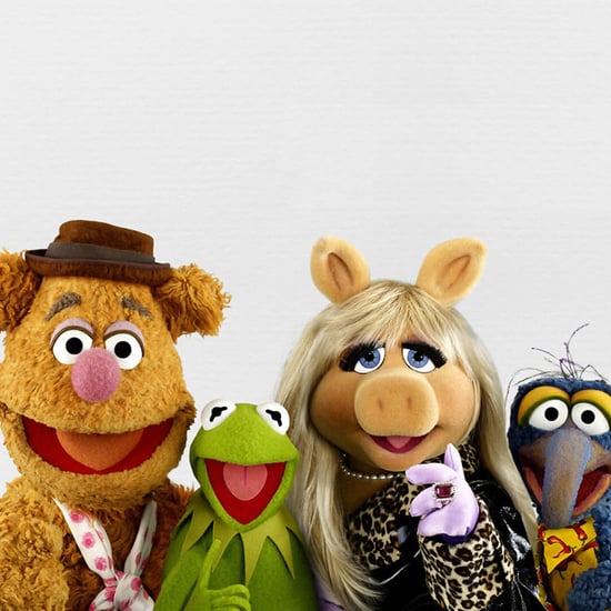 One Million Moms Group Boycotting the Muppets