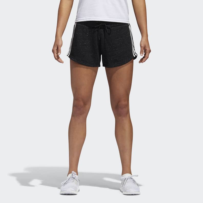 Adidas s2s shorts store