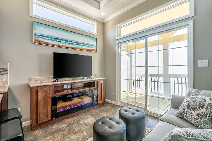 Best Tiny Houses on Amazon | POPSUGAR Family Photo 6