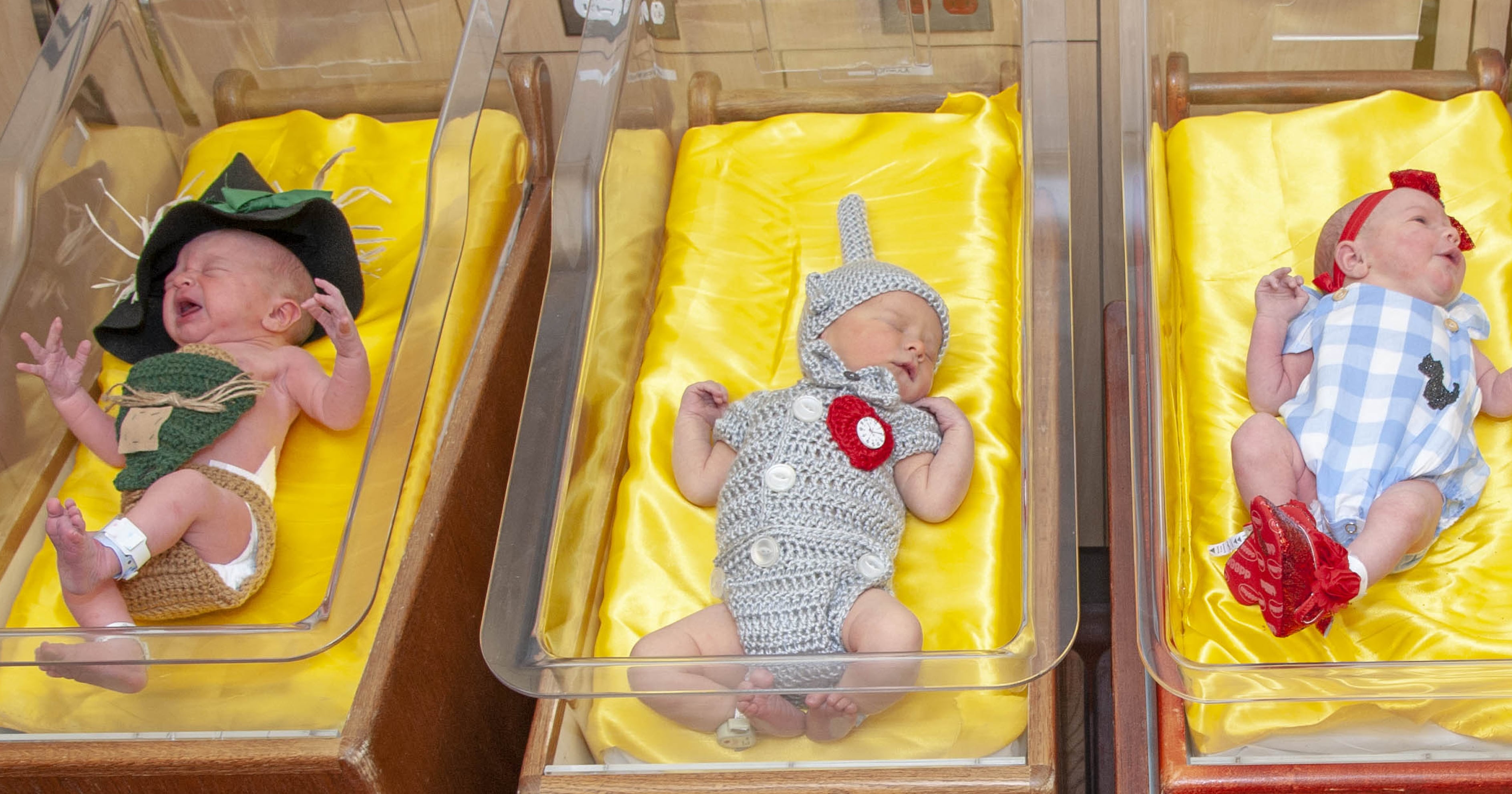 Infant wizard of oz costume store