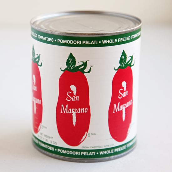 The Best Canned Foods
