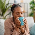 Is Protein Coffee Good For You? An RD Reacts to TikTok's "Proffee"