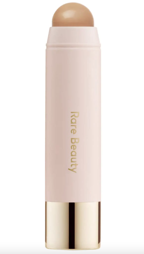 Warm Wishes Effortless Bronzer Stick in Happy Sol