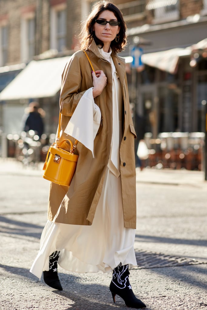Best Clothes And Accessories April 2018 Popsugar Fashion Australia