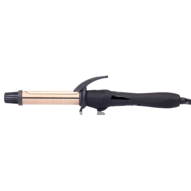Hai Beauty Concepts Sylkstyler 1 Inch Curling Iron