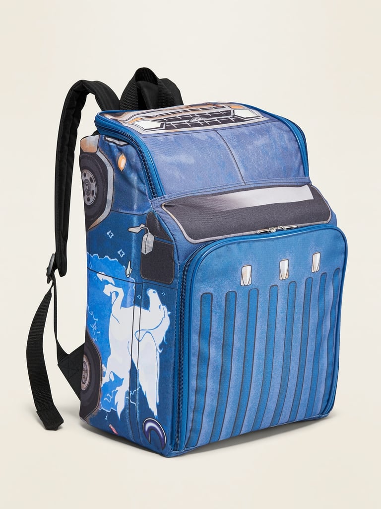 Old Navy Disney/Pixar Onward Backpack For Kids