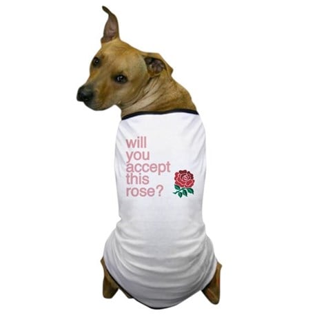 Dog T-Shirt