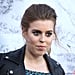 What Does Princess Beatrice Do For Work?