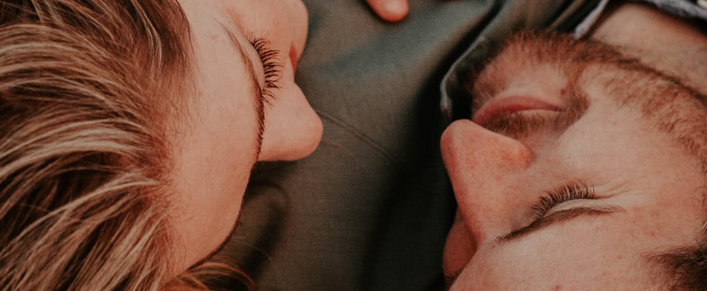 How to Have a Happier Relationship