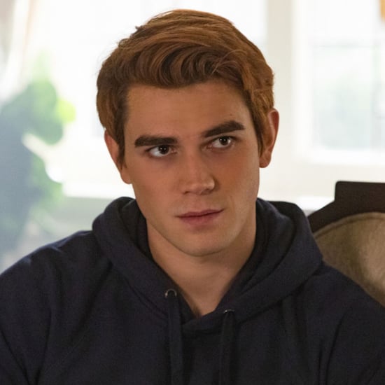 Is the Black Hood Coming Back to Riverdale?