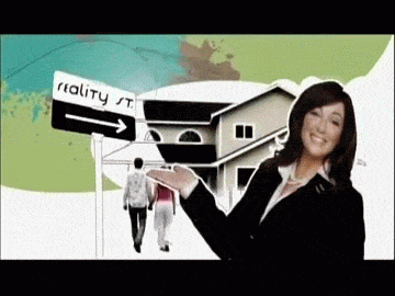 What Happened To Former Hgtv Hosts Popsugar Home Hgtv presenters will be on the costa del sol in march. what happened to former hgtv hosts