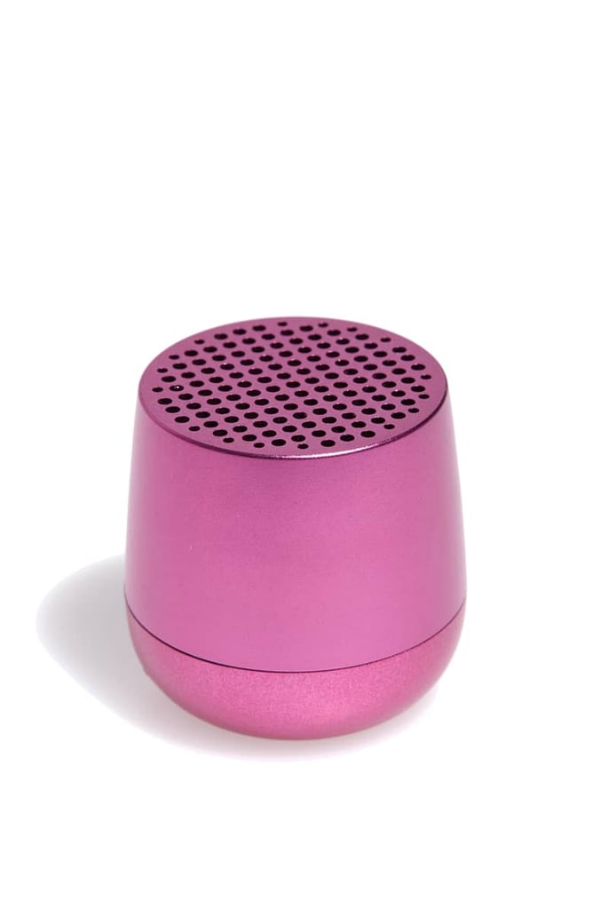 Lexon Mino Bluetooth Speaker